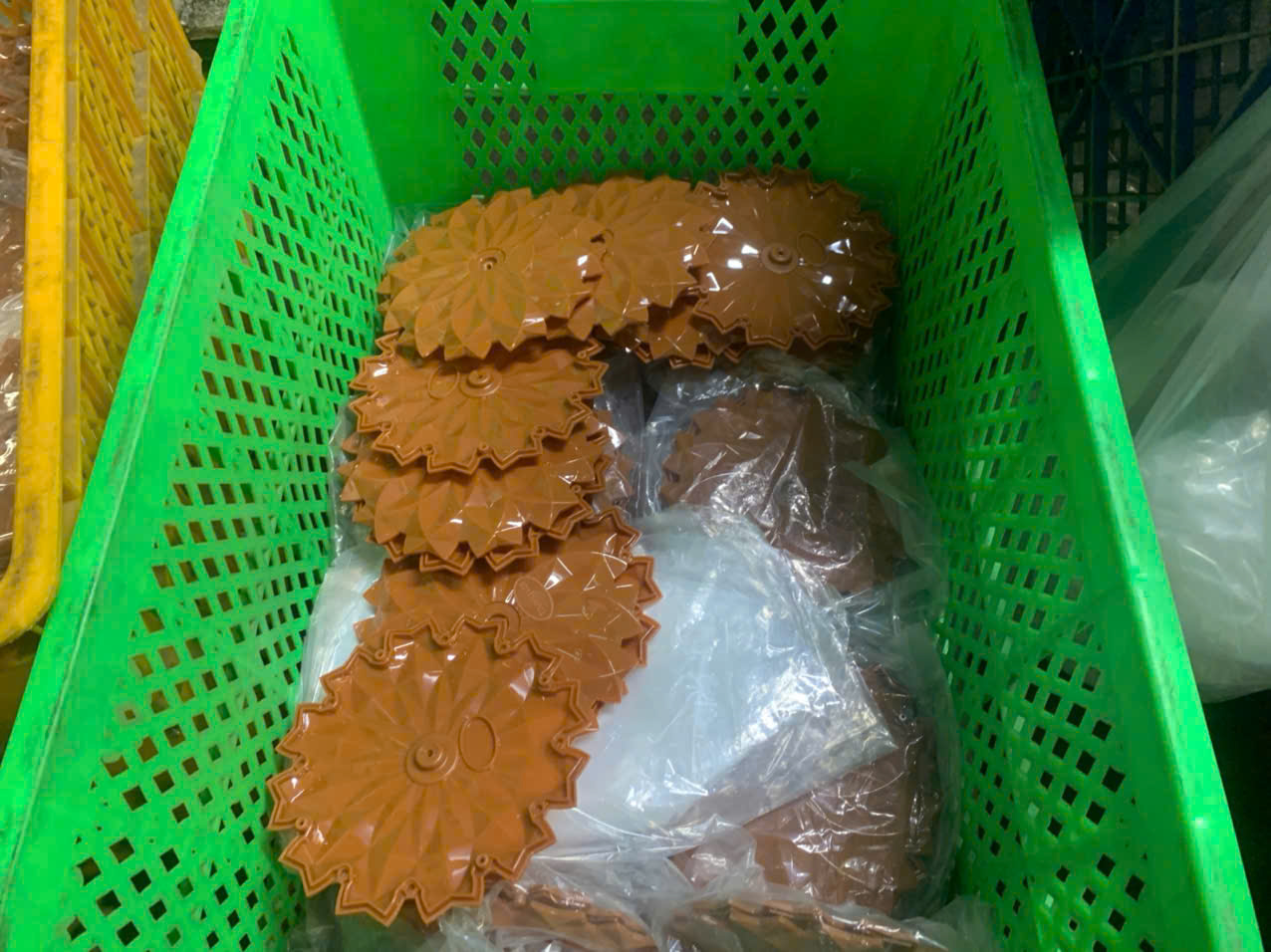 Product 5.jpg